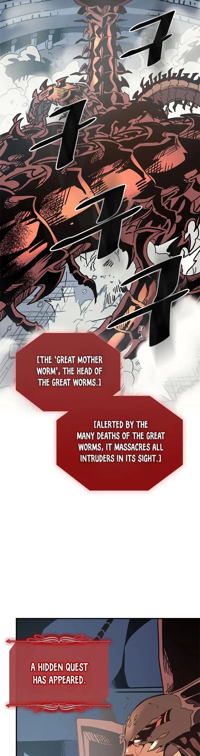 A Returner’s Magic Should Be Special Chapter 111 image 05_optimized